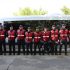 36 de salvatori din Republica Moldova participă la exercițiul internațional de teren „EU MODEX Bulgaria 2025”
