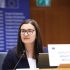 Cristina Gherasimov a participat la sesiunea plenară a Comitetului European al Regiunilor