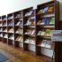 Expoziție tematică la Biblioteca Națională – „Diversitatea culturală în Republica Moldova”