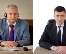 Rezultatele concursului pentru suplinirea posturilor vacante de judecător la Curtea Supremă de Justiție
