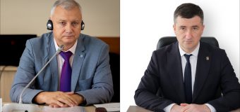 Rezultatele concursului pentru suplinirea posturilor vacante de judecător la Curtea Supremă de Justiție