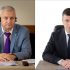 Rezultatele concursului pentru suplinirea posturilor vacante de judecător la Curtea Supremă de Justiție