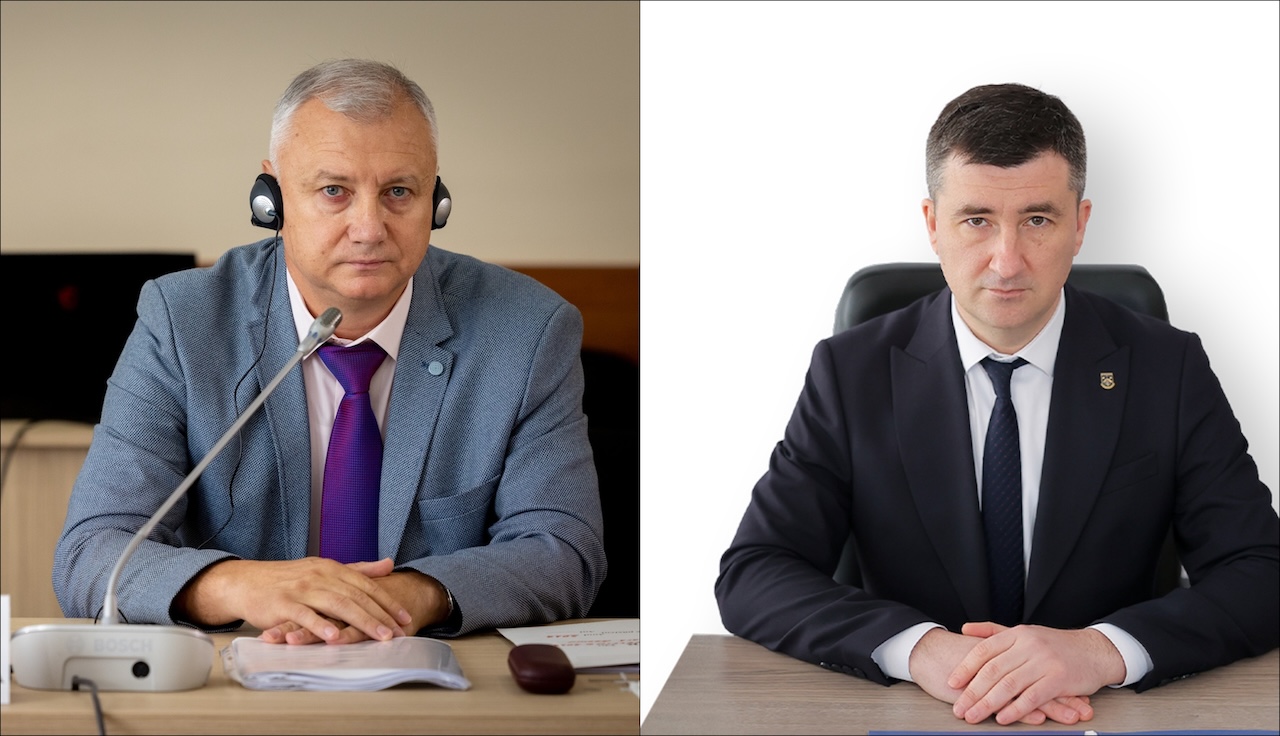 Rezultatele concursului pentru suplinirea posturilor vacante de judecător la Curtea Supremă de Justiție