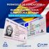 Permisele de conducere ale Republicii Moldova și Republicii Letonia sunt recunoscute reciproc