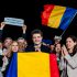 Nicușor Dan a câștigat fotoliul de Președinte al României