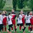 Fotbal feminin. S-au stabilit finalistele Cupei Moldovei