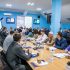 „Moldovagaz” a demarat seminarul anual în domeniul metrologiei