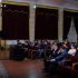 Blocul Alternativa la Taraclia a discutat despre politica externă, relațiile cu Federația Rusă, importanța neutralității