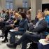 A doua consultare publică a programului electoral al PAS la parlamentare