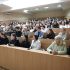 40 de elevi – premiați în cadrul Olimpiadei Republicane la Limba și Literatura Rusă
