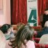 Iurie Muntean, la Larga: „Guvernarea actuală a abandonat satele și problemele reale ale oamenilor”