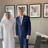 FlyDubai va studia posibilitatea deschiderii unor rute aeriene către Republica Moldova