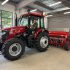 Colegiul Tehnic Agricol din Soroca va beneficia de echipamente moderne