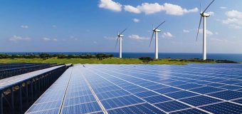 Republica Moldova atinge un nou record în producția de energie regenerabilă
