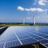 Republica Moldova atinge un nou record în producția de energie regenerabilă