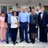 Igor Dodon a discutat cu liderii organizațiilor teritoriale ale PSRM din sudul țării