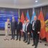 Reprezentanți ai PSRM participă la un seminar internațional în China dedicat energiei regenerabile