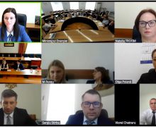 Ministerul Energiei, vizat de Curtea de Conturi cu opinie cu rezerve privind raportarea financiară