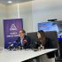 Cetățenii vor putea online să solicite permisul de conducere și vânzarea-cumpărarea vehiculelor