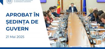 Cetățenii vor beneficia de drumuri mai sigure, mai bine întreținute și dezvoltate pe baza unor analize riguroase de siguranță rutieră.