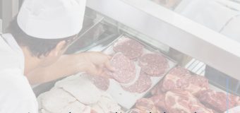 Acțiuni de control în cadrul piețelor alimentare din țară. Au fost aplicate sancțiuni în valoare de 420 mii lei