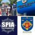 Închisoare și amendă pentru un angajat al IP Strășeni, care a pretins 300 euro pentru restituirea mijlocului de trasport ridicat