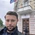 Victor Chironda și-a încheiat mandatul de consilier municipal