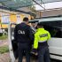 Doi funcționari din cadrul IP Drochia, reținuți de CNA și procurorii mun. Bălți în dosare de corupție sistemică