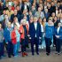 Partidul Nostru își relansează organizația municipală Chișinău