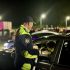 Curse neautorizate pe trasee. Polițiștii au verificat peste 400 de șoferi