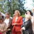 VIDEO// Irina Vlah: „Inima Moldovei” lansează campania „Salvăm de PAS”, pentru ca nicio școală să nu mai fie închisă vreodată