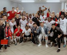 Istoria echipei Milsami Orhei, prima finalistă a Cupei Moldovei Moldtelecom