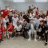 Istoria echipei Milsami Orhei, prima finalistă a Cupei Moldovei Moldtelecom