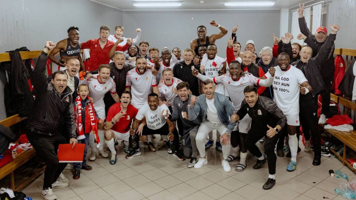 Istoria echipei Milsami Orhei, prima finalistă a Cupei Moldovei Moldtelecom