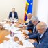 Mai multe instituții de stat urmează a fi reorganizate
