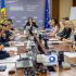 Curtea de Conturi a prezentat în Comisia parlamentară concluziile auditului financiar la Ministerul Mediului