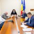 Măsuri legislative pentru punerea în circulație a noilor cărți de identitate ale cetățenilor Republicii Moldova