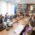 Va fi creat Fondul pentru Eficiență Energetică pentru a facilita implementarea proiectelor în acest sector