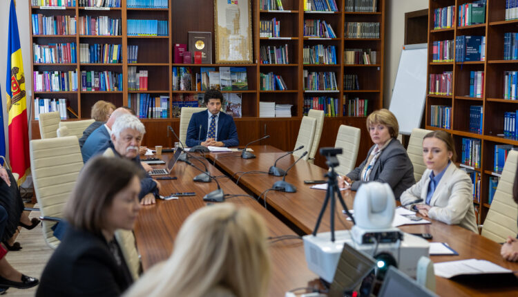 Peste 200 mii de cetățeni vor beneficia de un mediu mai confortabil, ca rezultat al modernizării infrastructurii energetice