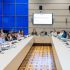 Provocările întâlnite la accesarea serviciilor alternative de îngrijire a copiilor în Republica Moldova, discutate la Parlament