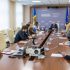 Candidatura lui Gheorghe Budeanu va fi propusă Parlamentului pentru funcția de membru al Consiliului de supraveghere și dezvoltare al Companiei „Teleradio-Moldova”
