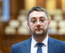 Maxim Braila a fost numit în funcția de consilier pentru soluționarea contestațiilor al ANSC