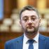 Maxim Braila a fost numit în funcția de consilier pentru soluționarea contestațiilor al ANSC