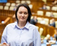Adoptat: Exercitarea profesiei de psiholog, reglementată în Republica Moldova