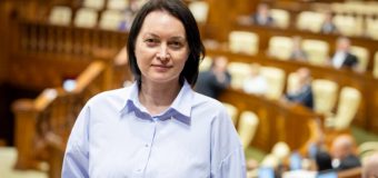 Adoptat: Exercitarea profesiei de psiholog, reglementată în Republica Moldova