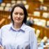 Adoptat: Exercitarea profesiei de psiholog, reglementată în Republica Moldova