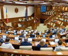 30 de clădiri ale unor spitale și instituții de învățământ vor fi renovate energetic