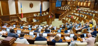 30 de clădiri ale unor spitale și instituții de învățământ vor fi renovate energetic