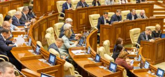 Votul prin corespondență extins în 4 state