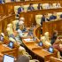 Votul prin corespondență extins în 4 state